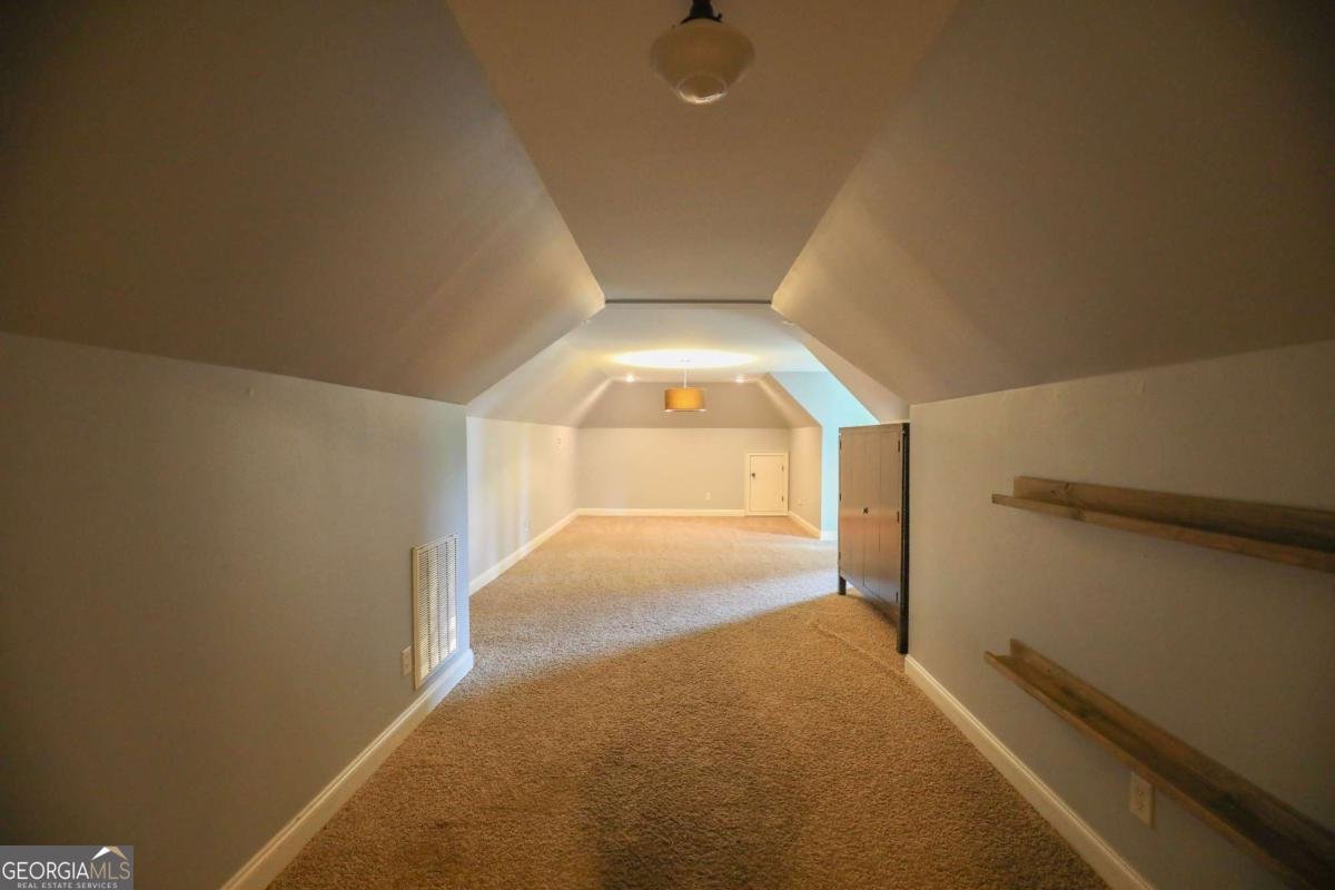 141 Arbor Way Milledgeville - 15
