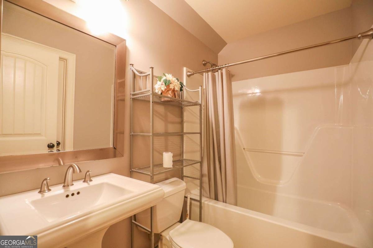 141 Arbor Way Milledgeville - 16
