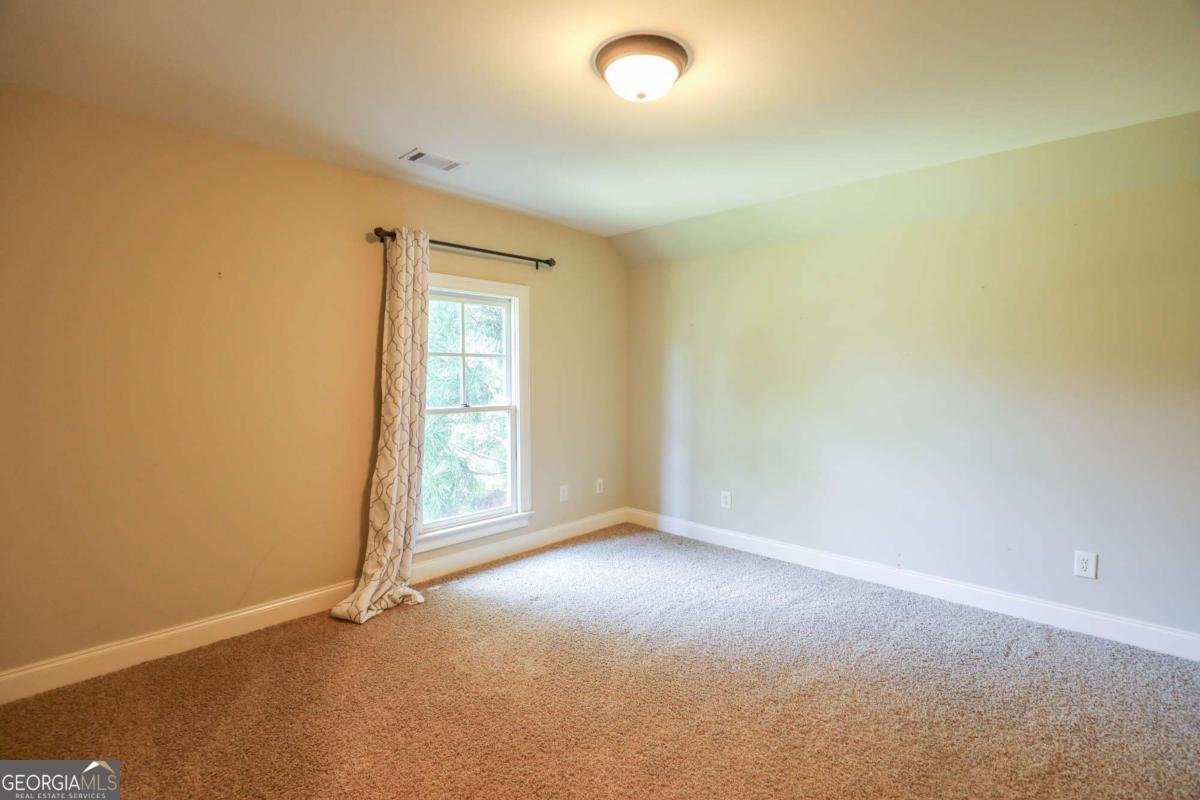 141 Arbor Way Milledgeville - 17