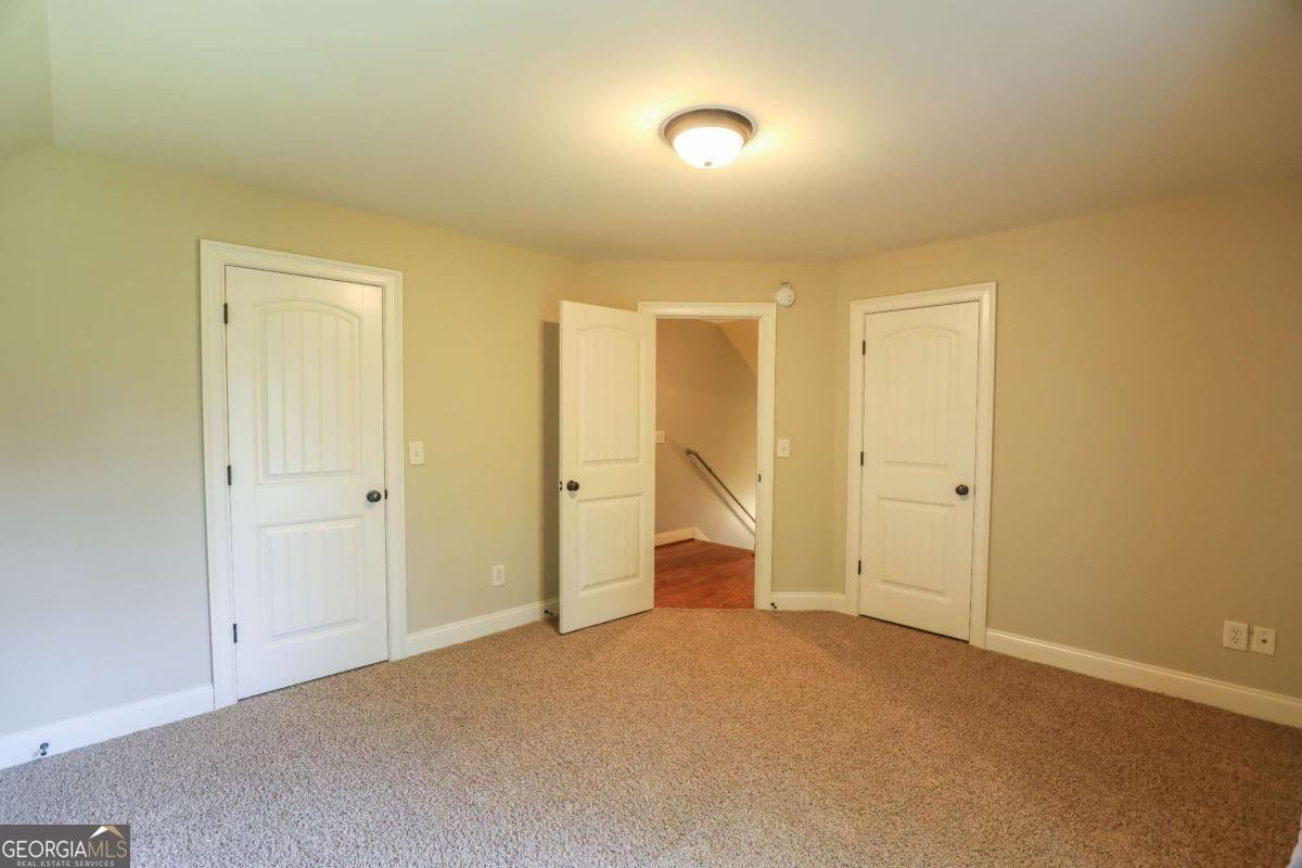 141 Arbor Way Milledgeville - 18