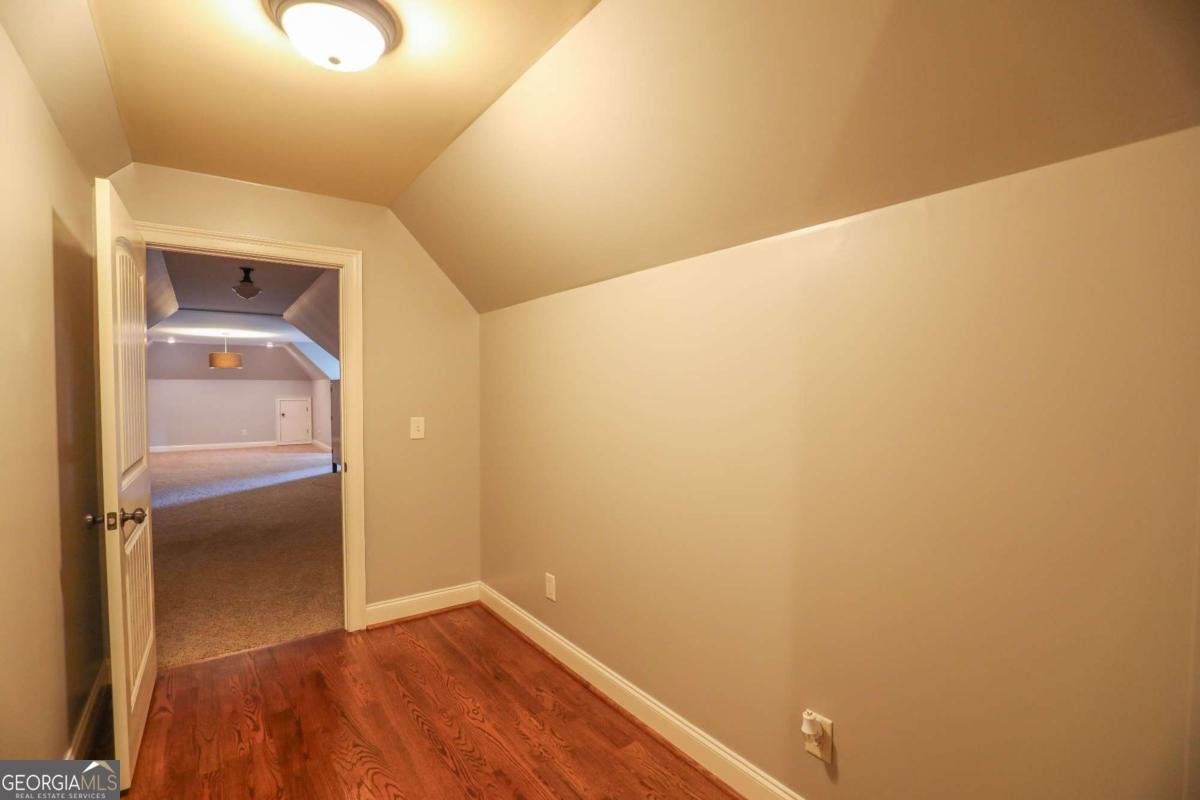 141 Arbor Way Milledgeville - 19