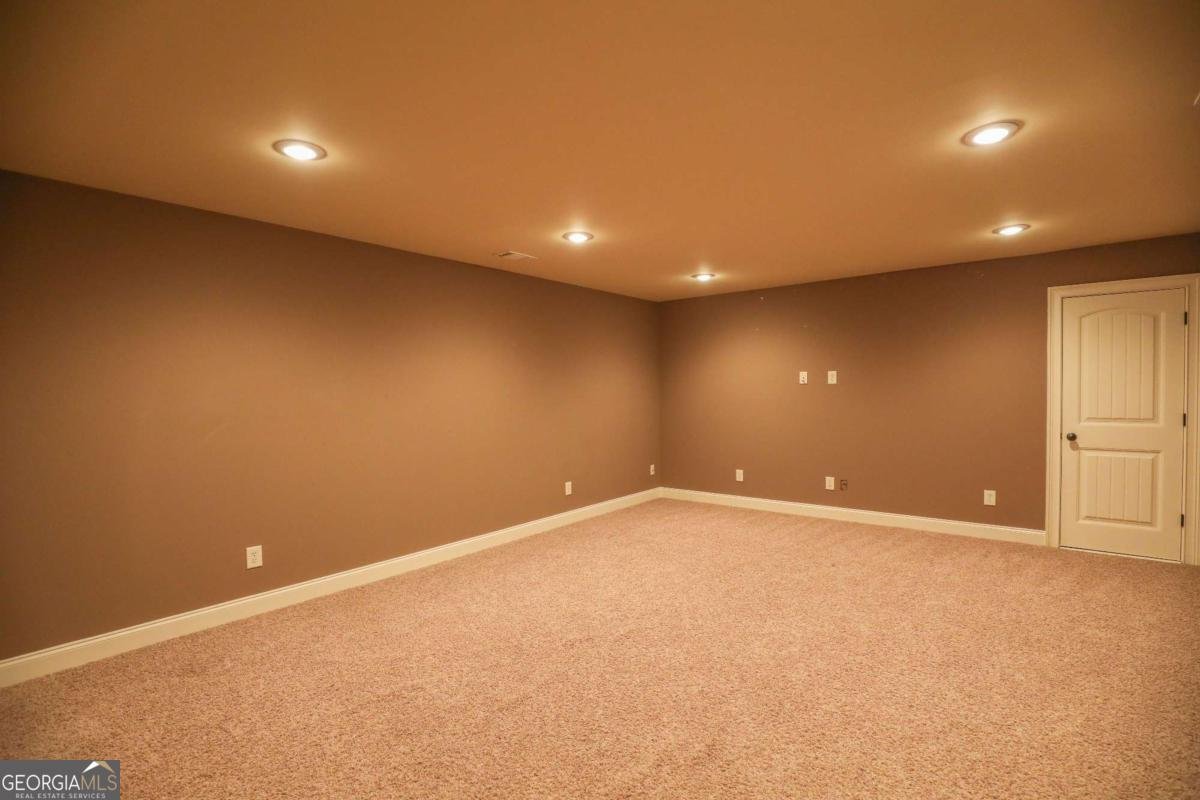 141 Arbor Way Milledgeville - 20