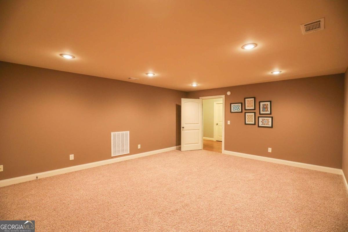 141 Arbor Way Milledgeville - 21