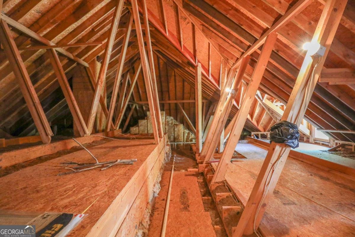 141 Arbor Way Milledgeville - 22
