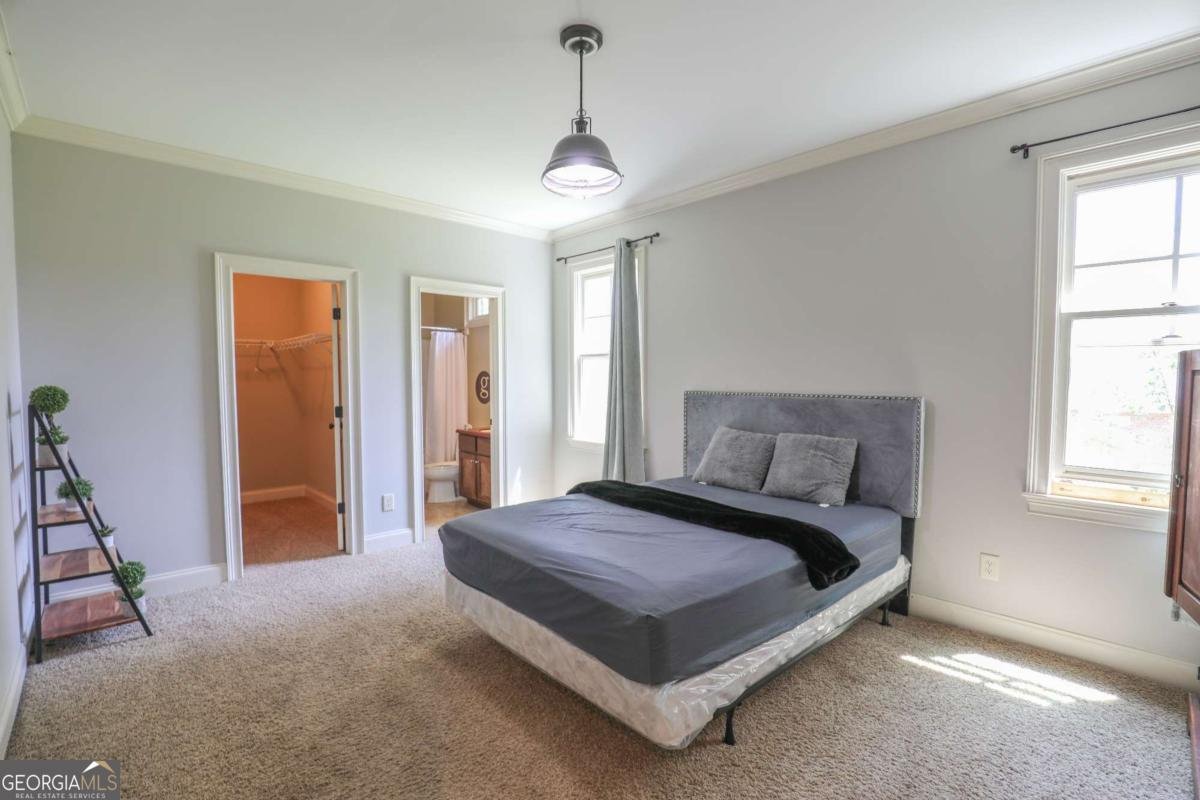 141 Arbor Way Milledgeville - 23