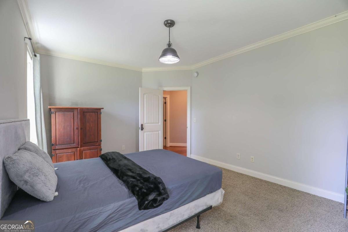 141 Arbor Way Milledgeville - 24
