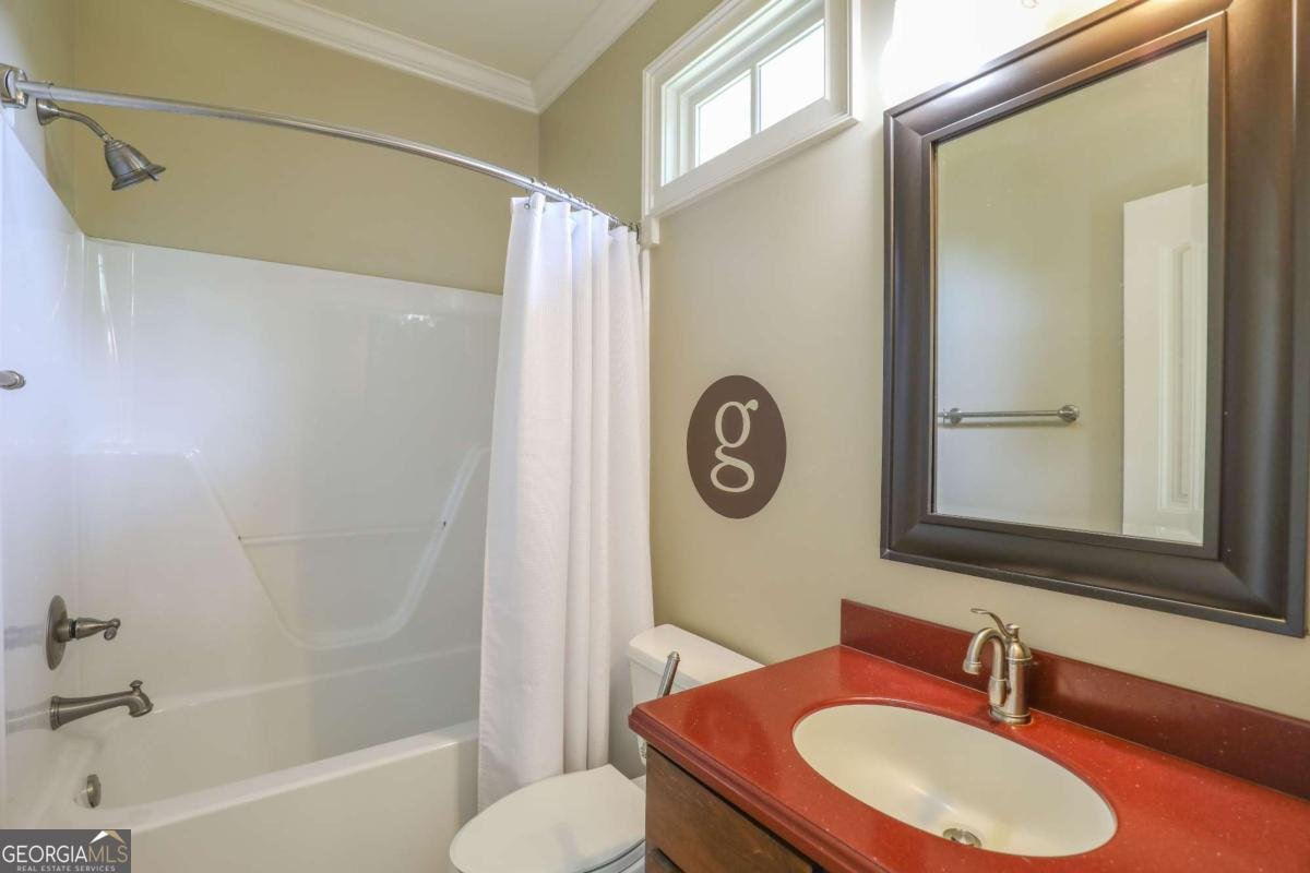 141 Arbor Way Milledgeville - 25