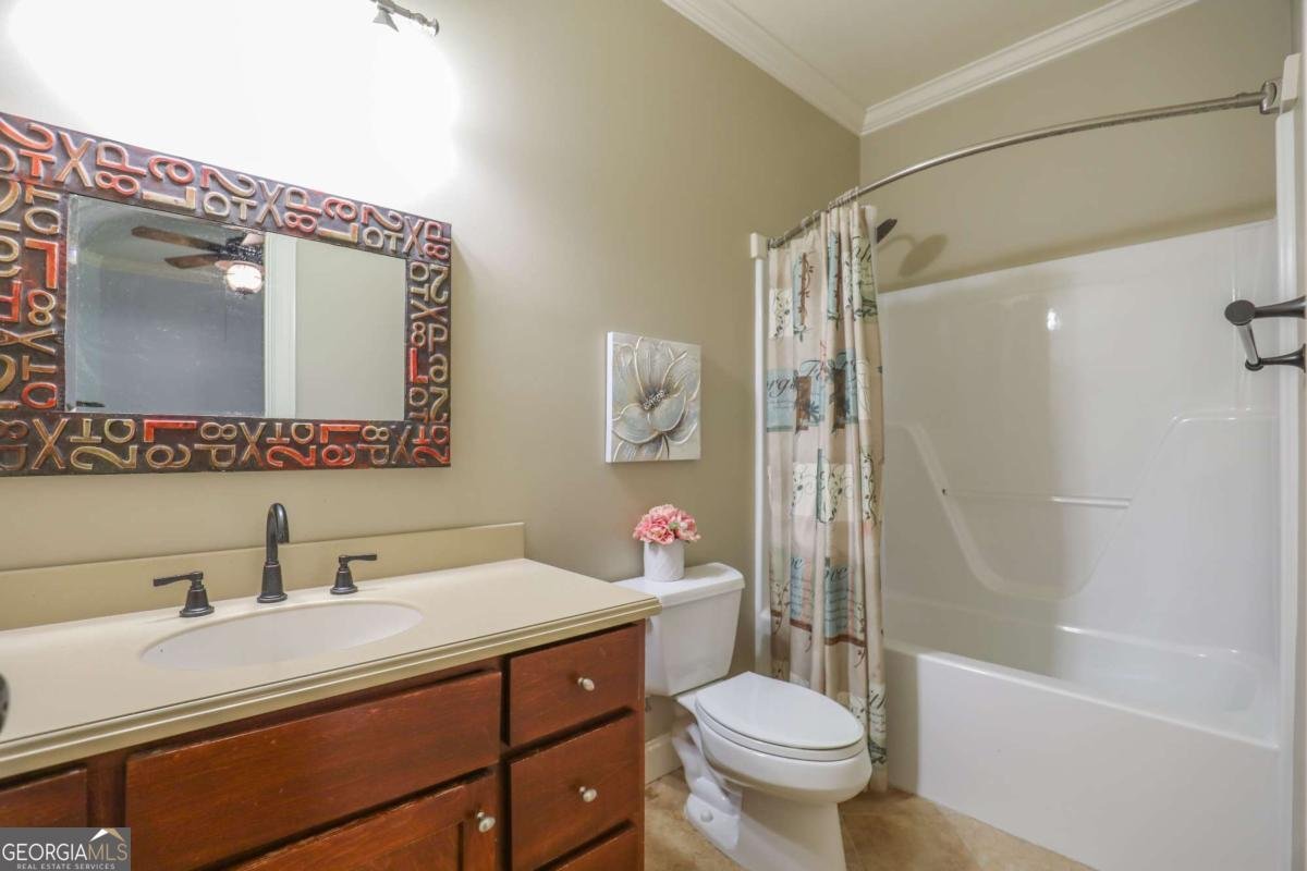 141 Arbor Way Milledgeville - 26