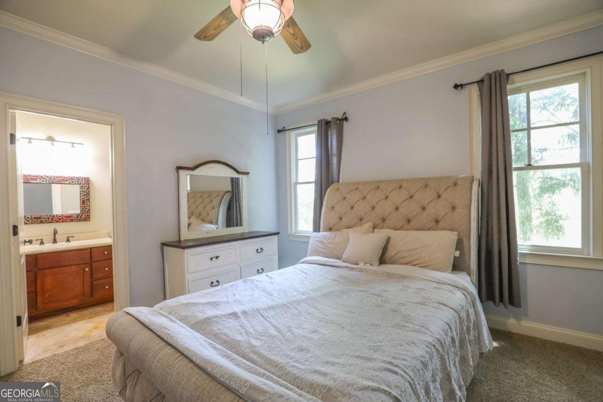 141 Arbor Way Milledgeville - 28