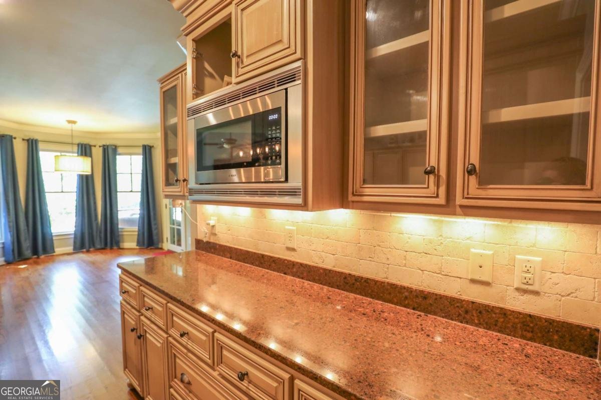 141 Arbor Way Milledgeville - 29