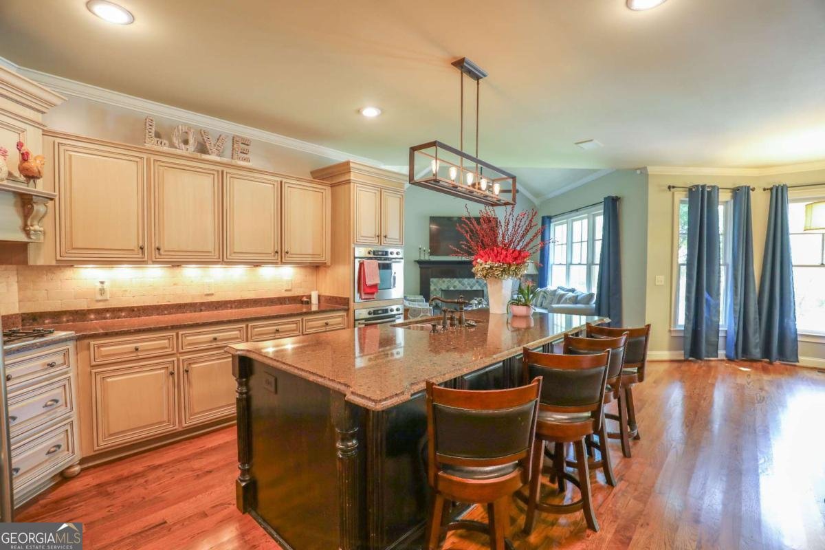 141 Arbor Way Milledgeville - 32