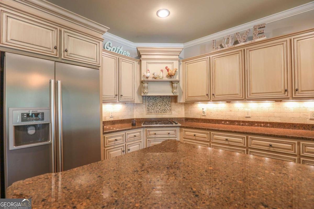 141 Arbor Way Milledgeville - 33