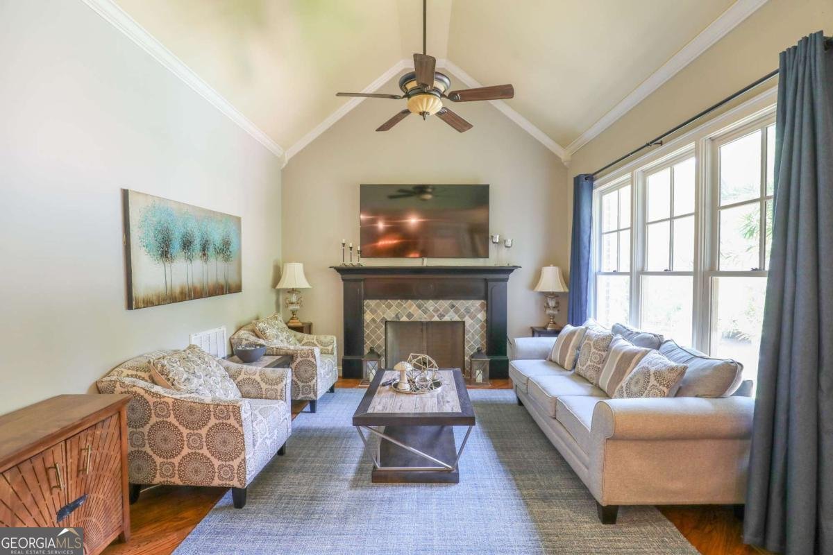 141 Arbor Way Milledgeville - 34