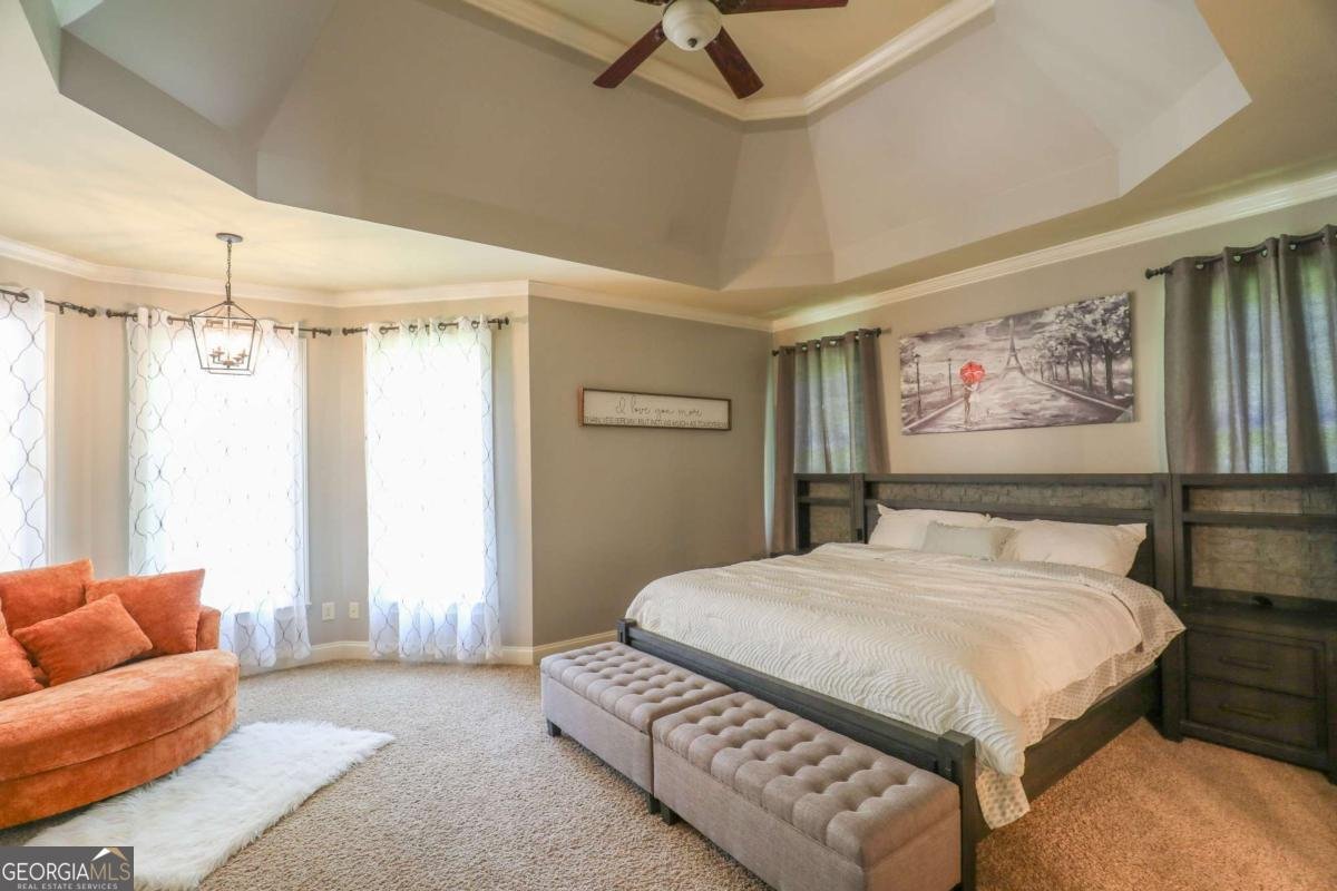 141 Arbor Way Milledgeville - 37