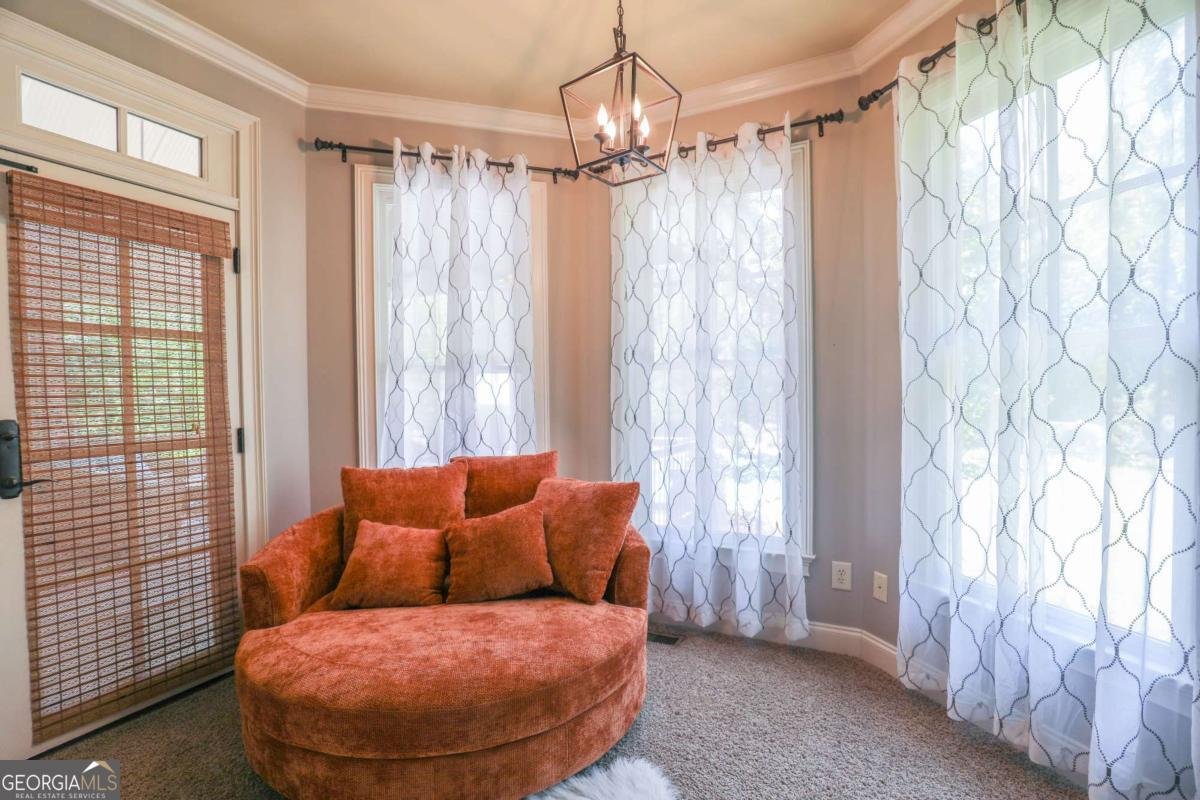 141 Arbor Way Milledgeville - 39