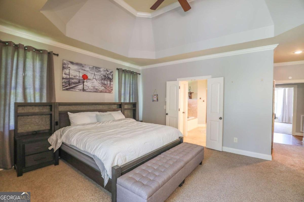 141 Arbor Way Milledgeville - 40