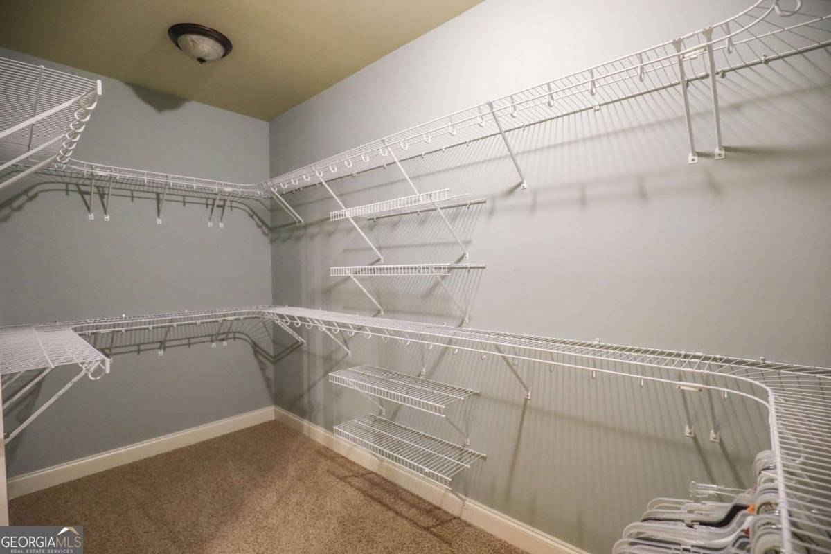 141 Arbor Way Milledgeville - 41