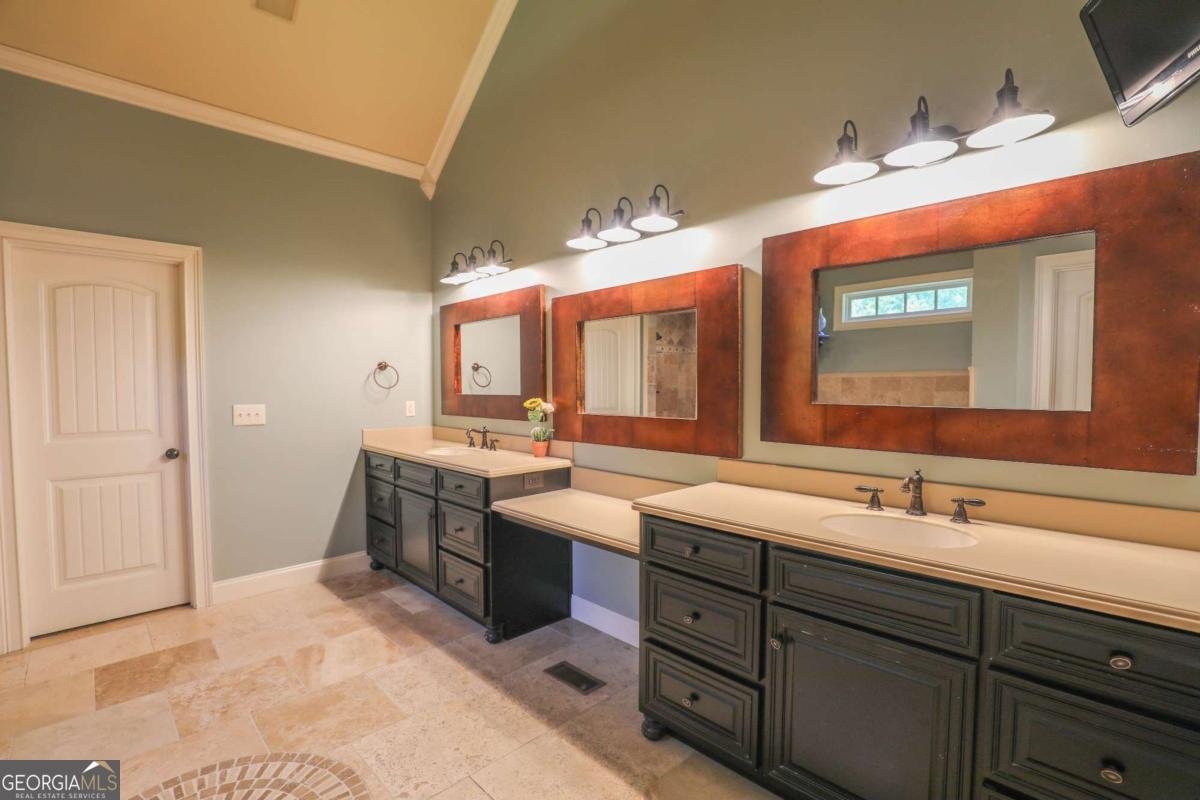 141 Arbor Way Milledgeville - 42