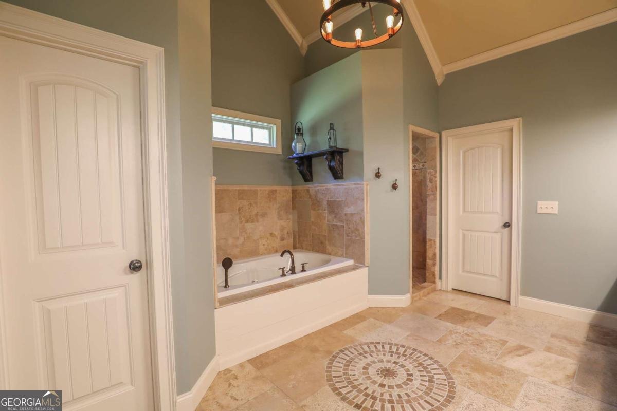 141 Arbor Way Milledgeville - 44