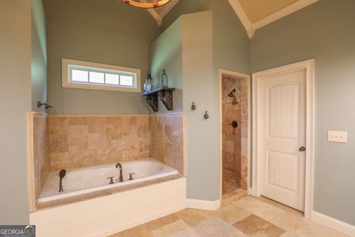 141 Arbor Way Milledgeville - 45