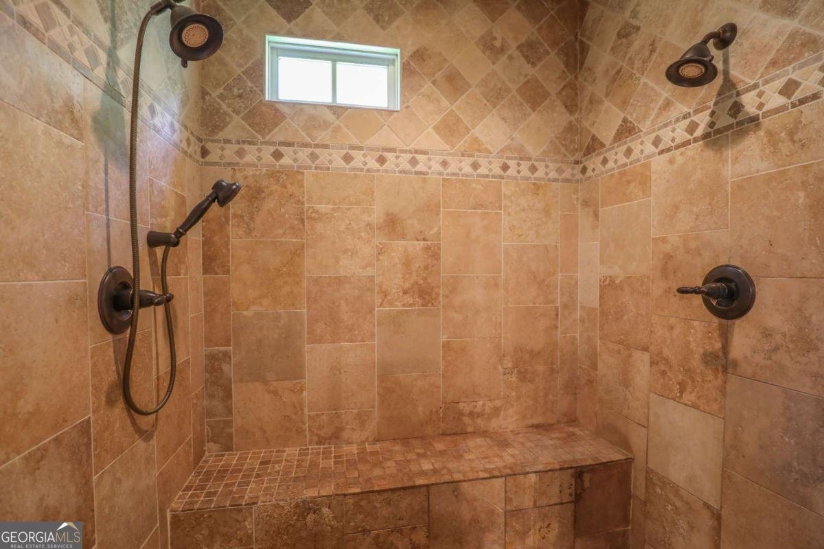141 Arbor Way Milledgeville - 46