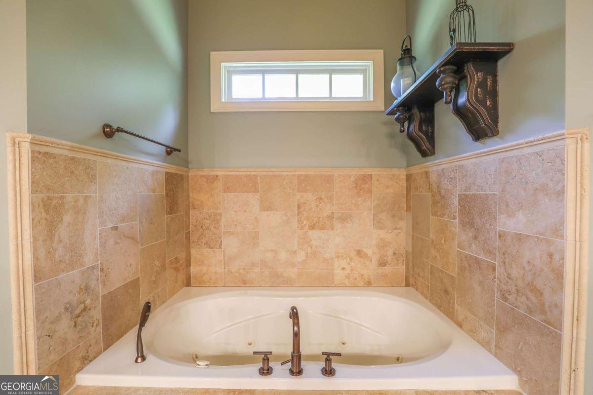 141 Arbor Way Milledgeville - 47