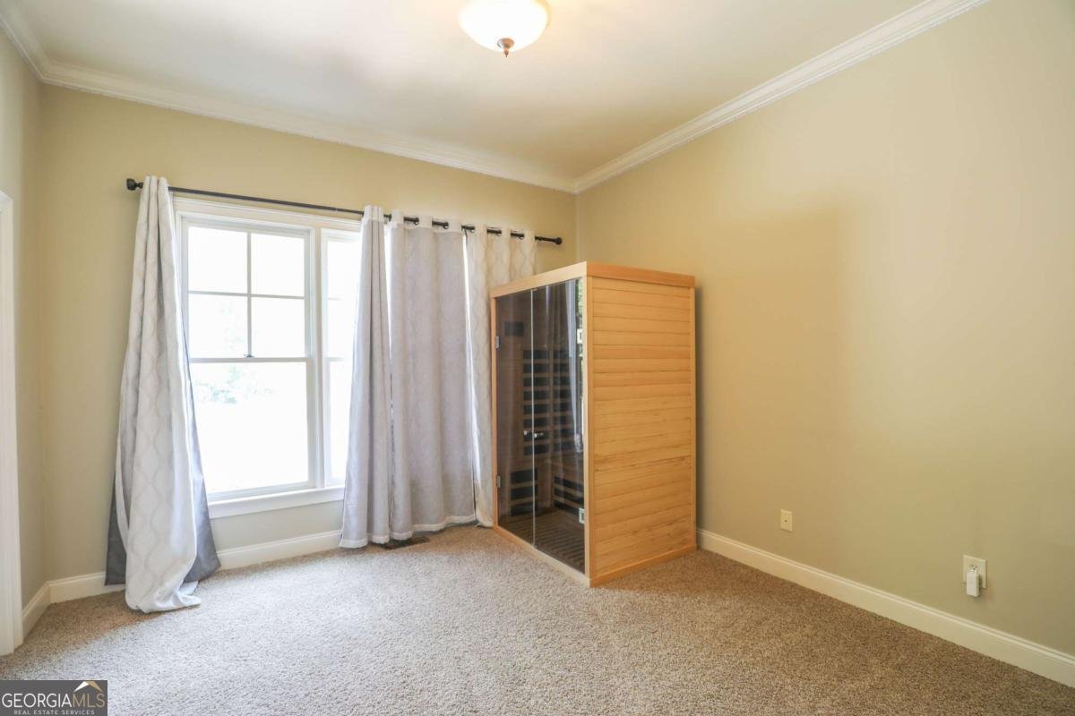 141 Arbor Way Milledgeville - 48