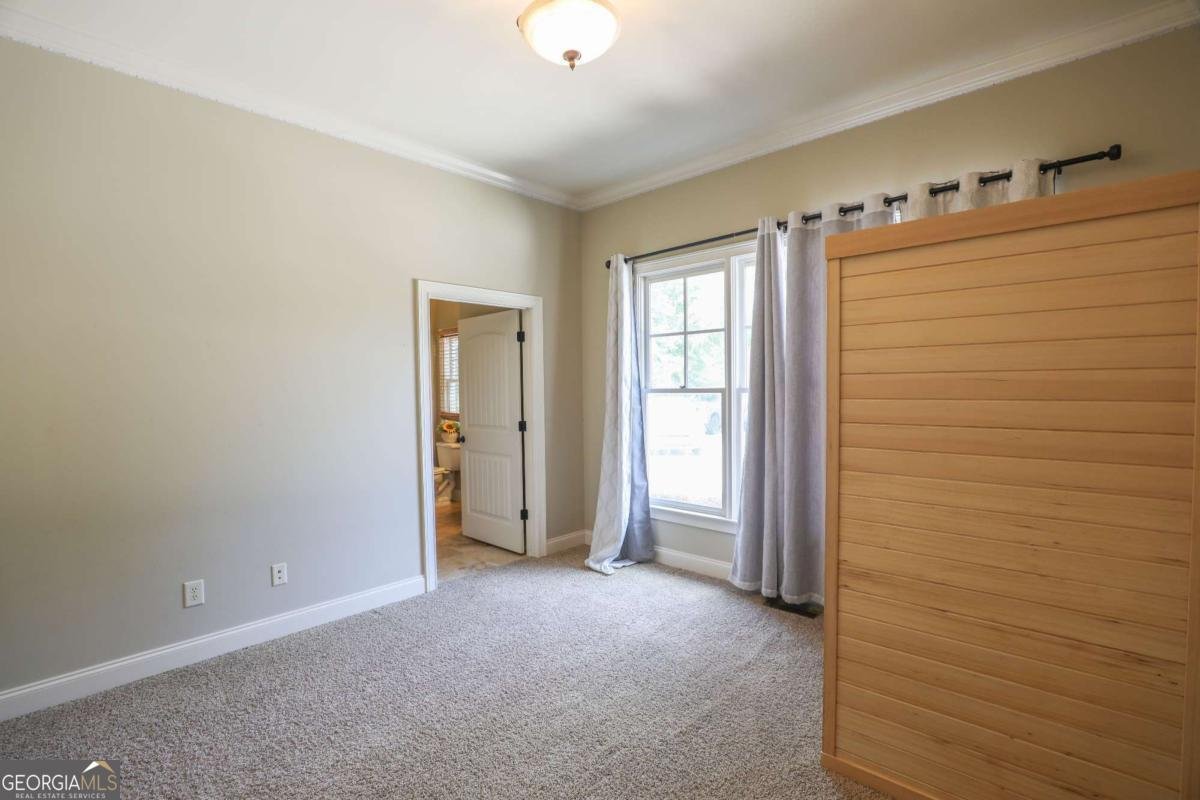 141 Arbor Way Milledgeville - 49