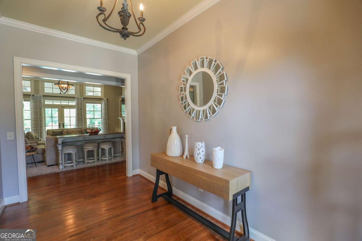 141 Arbor Way Milledgeville - 5
