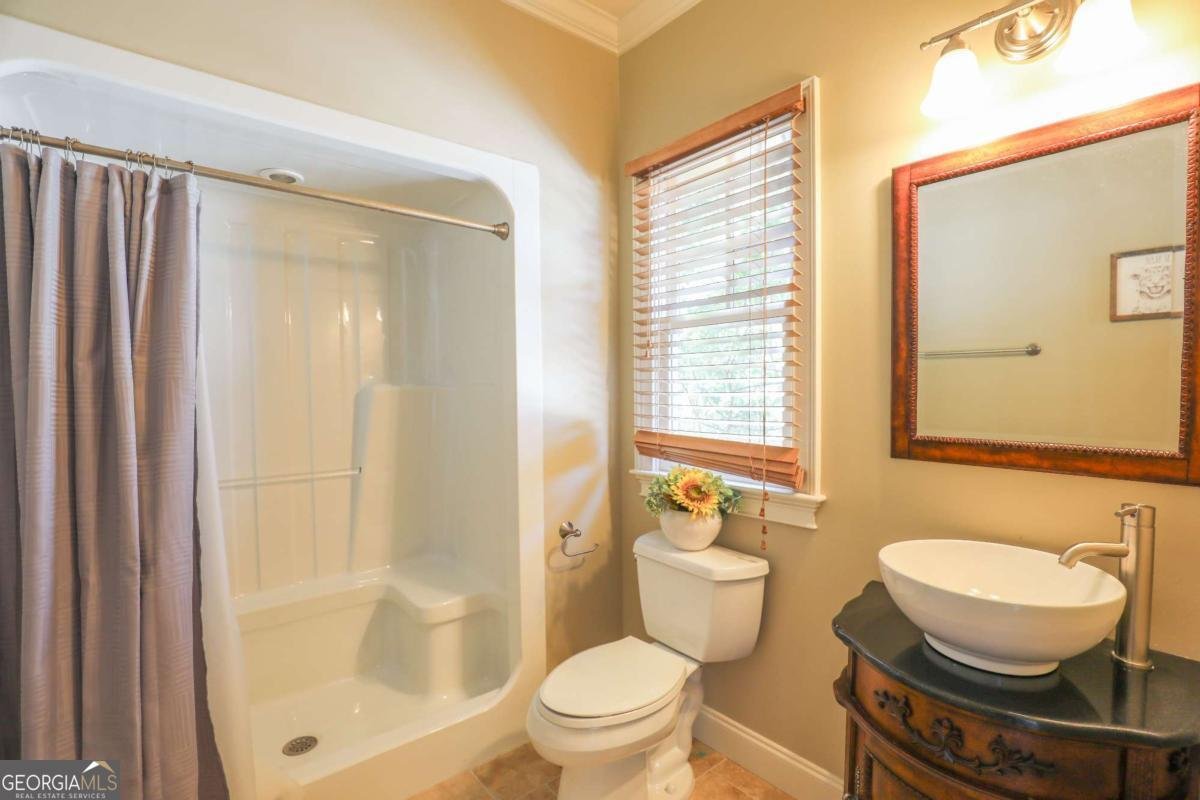 141 Arbor Way Milledgeville - 50