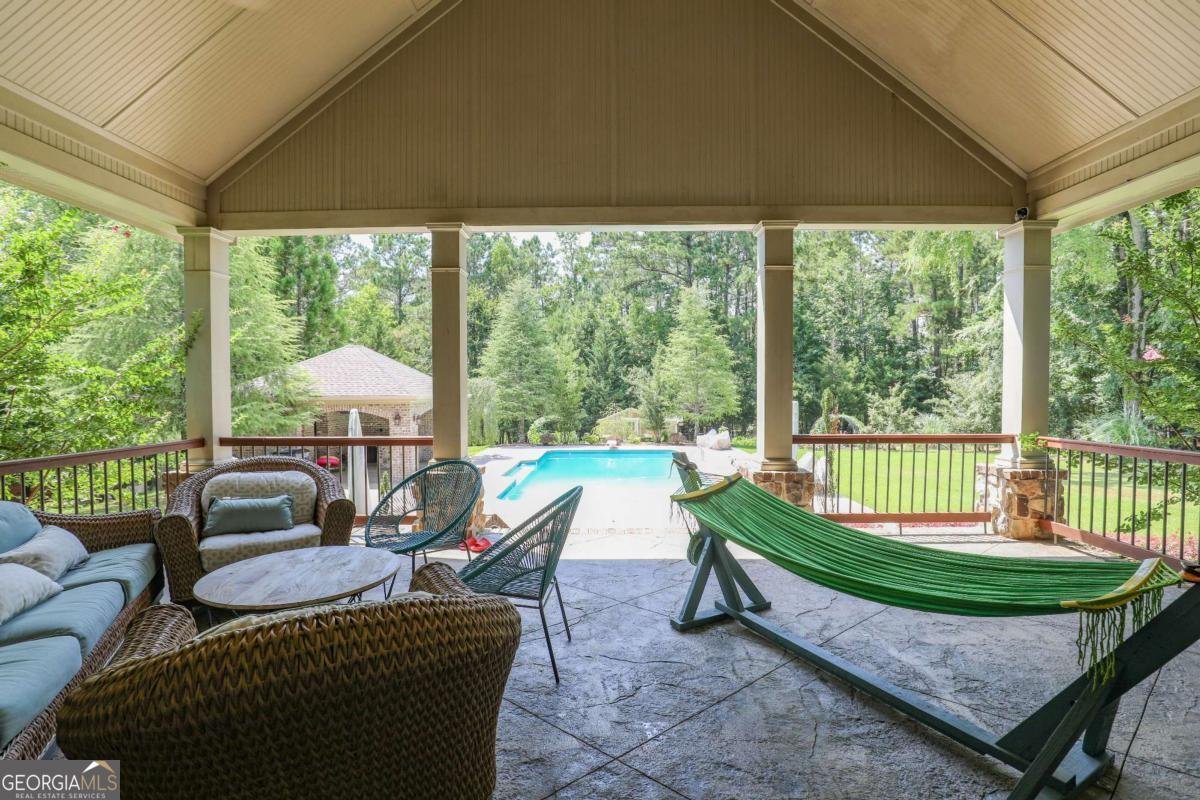 141 Arbor Way Milledgeville - 51