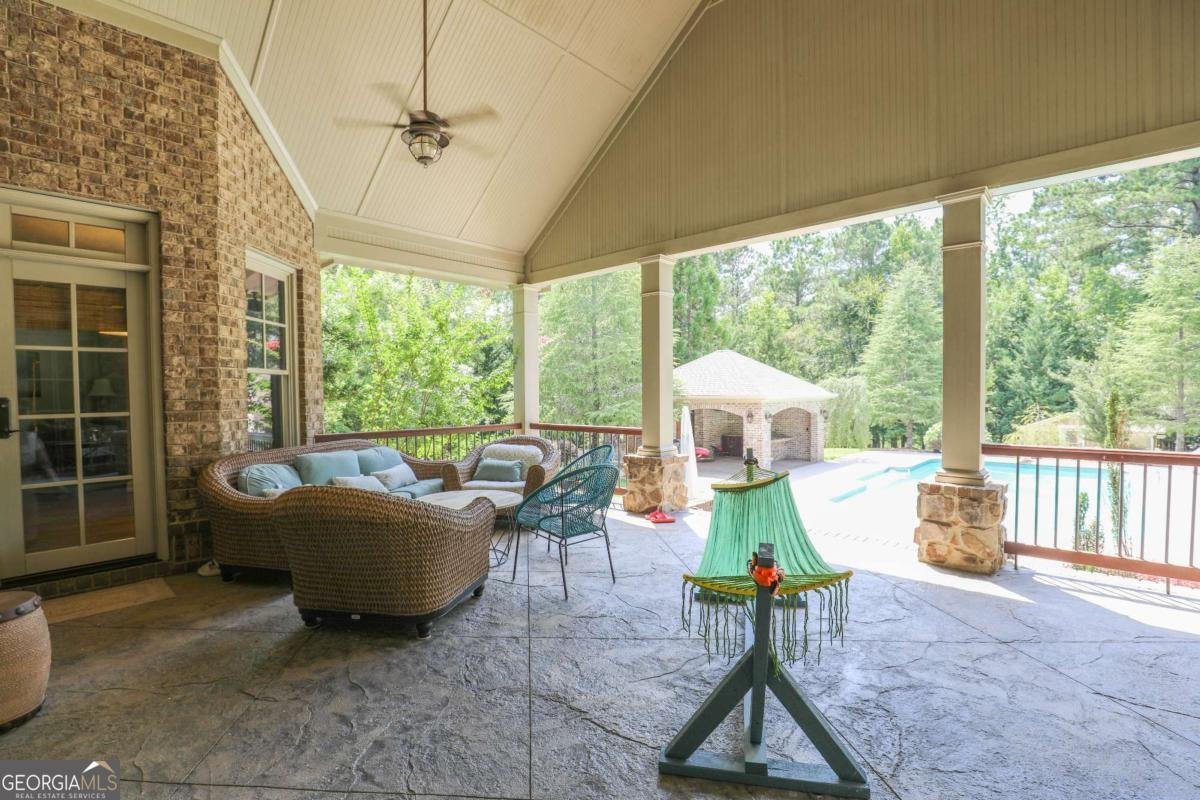 141 Arbor Way Milledgeville - 52