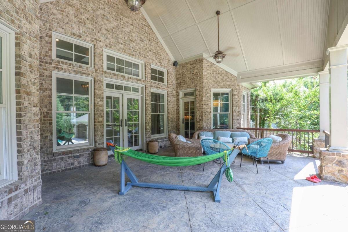 141 Arbor Way Milledgeville - 53