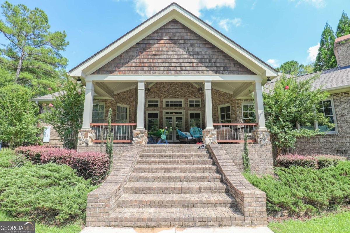 141 Arbor Way Milledgeville - 54