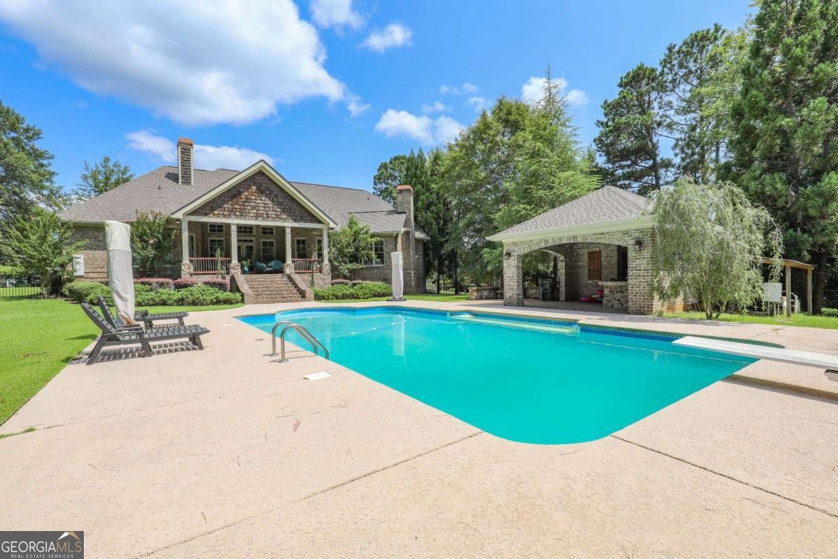 141 Arbor Way Milledgeville - 56