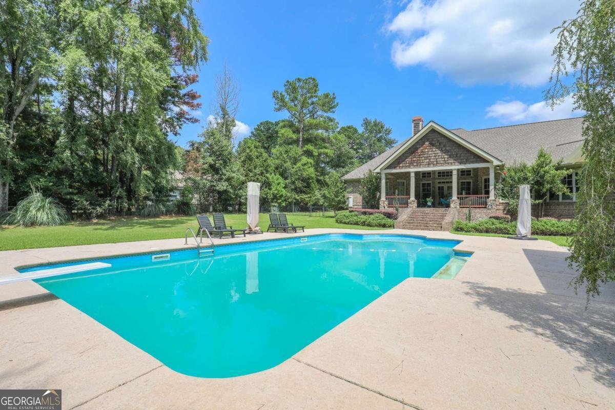 141 Arbor Way Milledgeville - 58