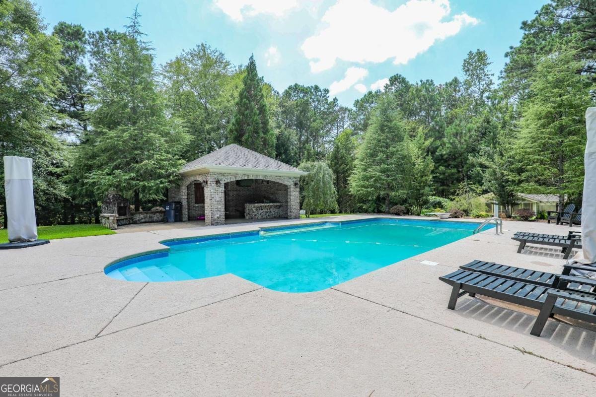 141 Arbor Way Milledgeville - 59