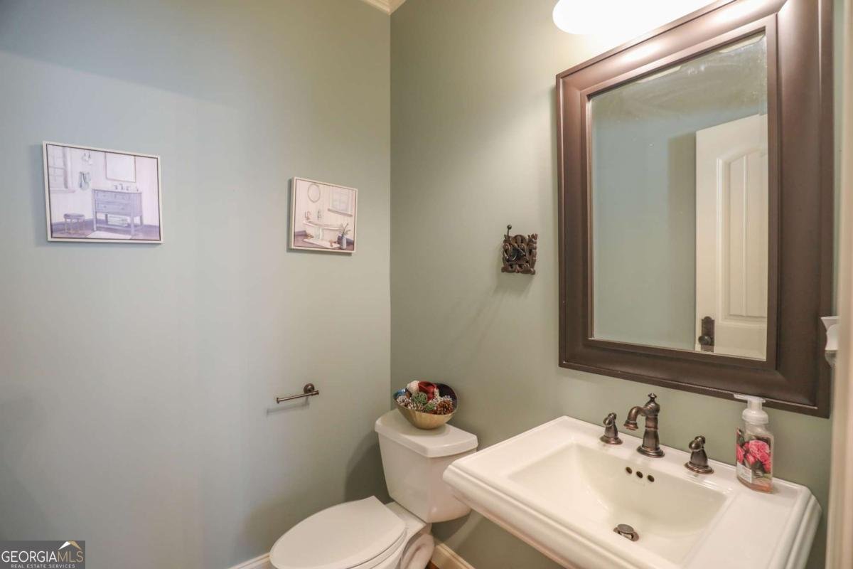 141 Arbor Way Milledgeville - 6