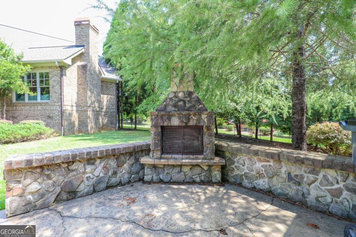 141 Arbor Way Milledgeville - 61