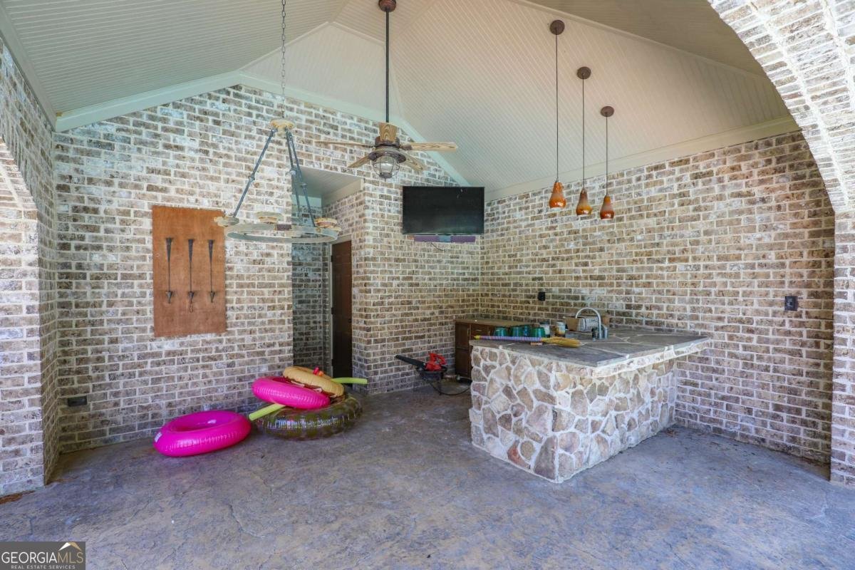 141 Arbor Way Milledgeville - 62