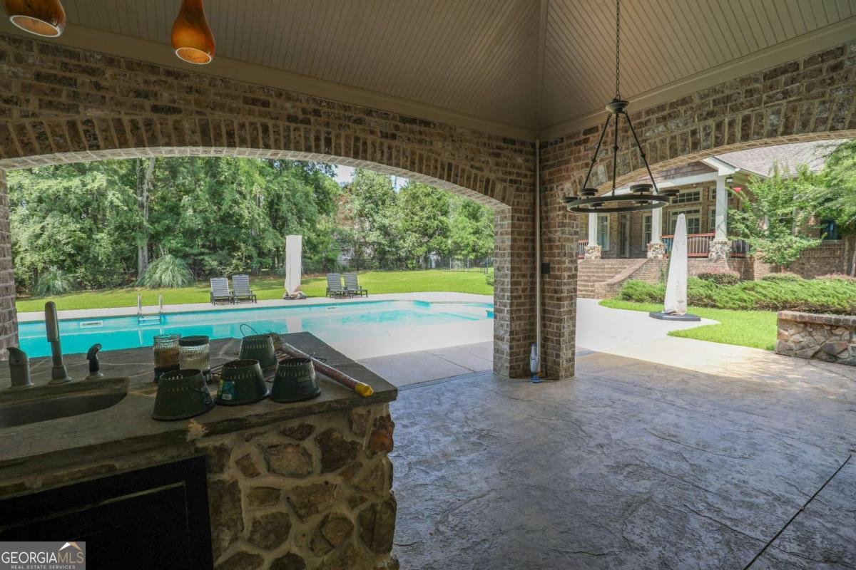 141 Arbor Way Milledgeville - 63