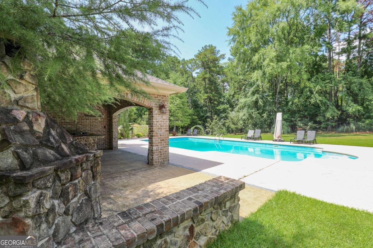 141 Arbor Way Milledgeville - 64