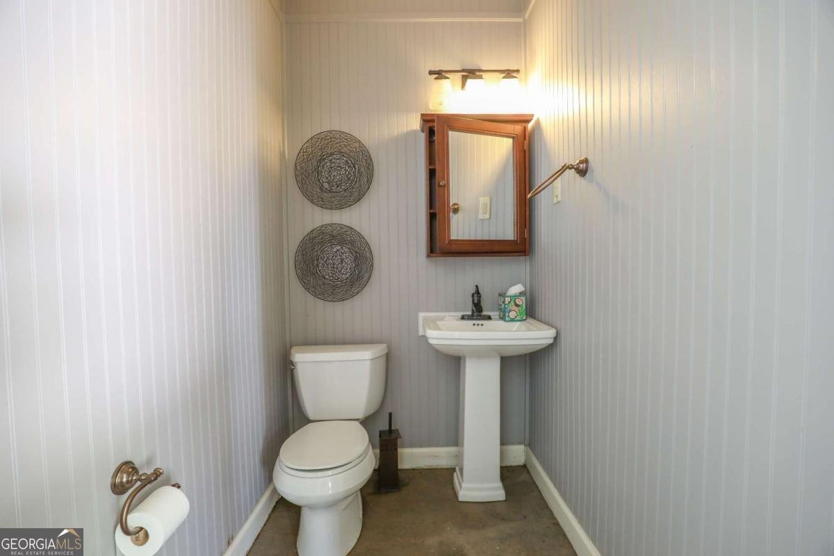141 Arbor Way Milledgeville - 65