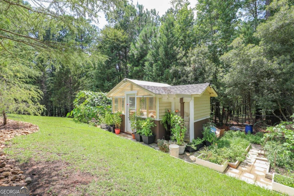 141 Arbor Way Milledgeville - 69