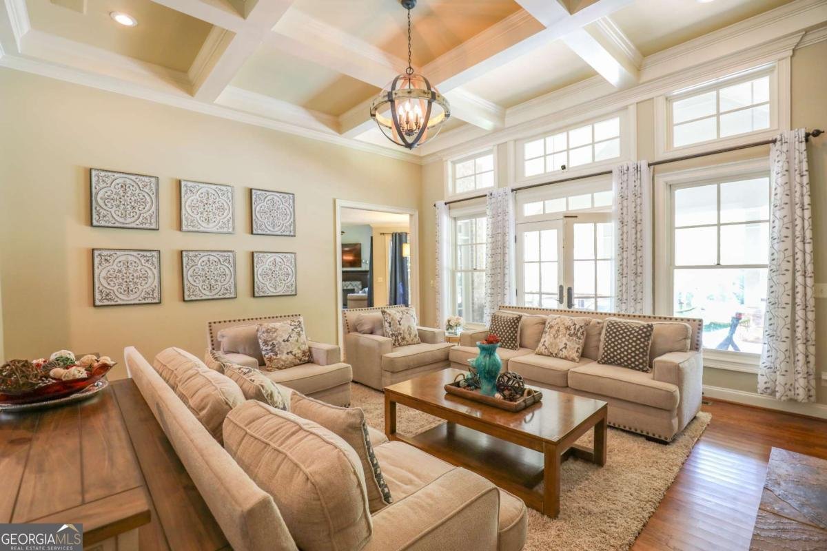 141 Arbor Way Milledgeville - 8
