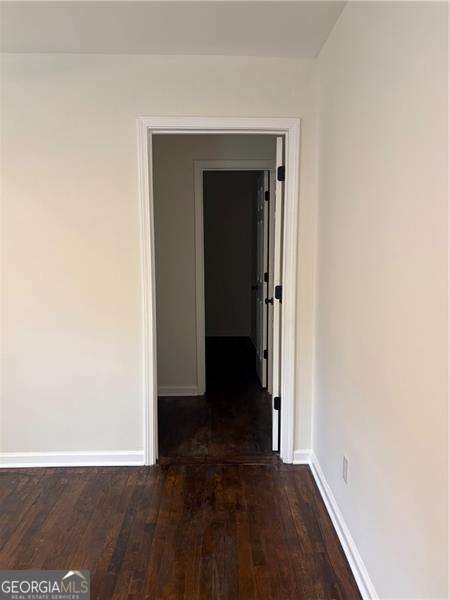 1227 Hill Street Atlanta - 10