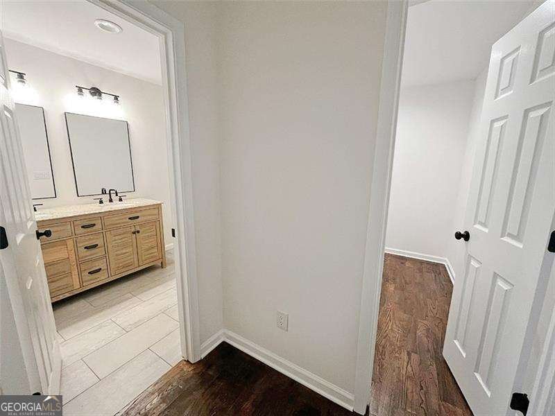 1227 Hill Street Atlanta - 12