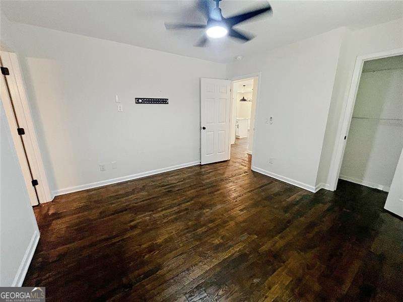 1227 Hill Street Atlanta - 13