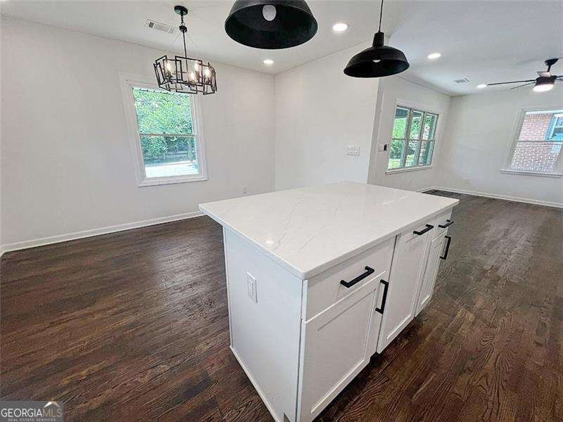 1227 Hill Street Atlanta - 3