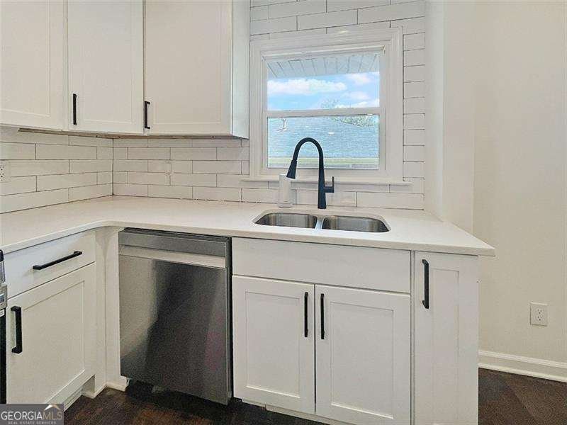1227 Hill Street Atlanta - 4